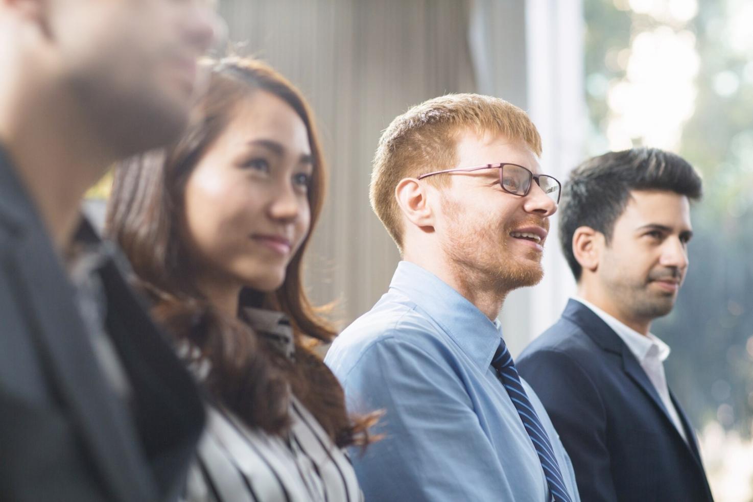 Consultation financière personnalisée avec analyse de documents